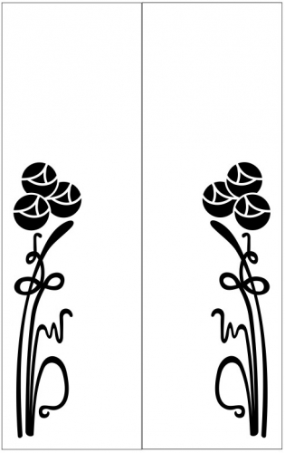zvet 1452
